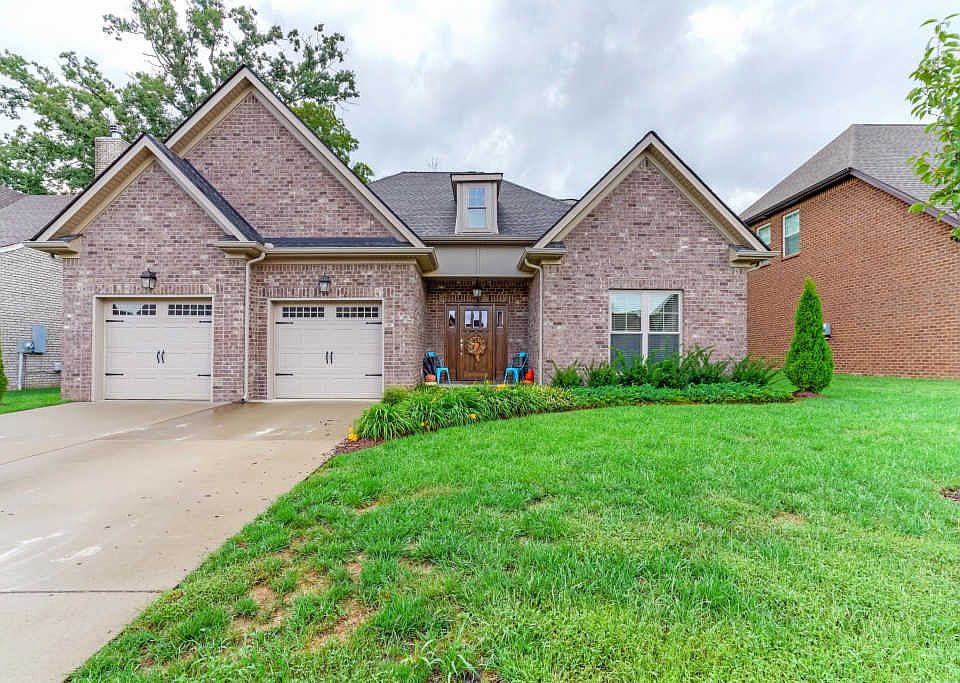 1st image of 1113 Stockwell Dr