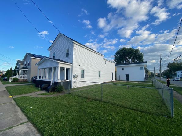 1237 Lindsay Ave #2
