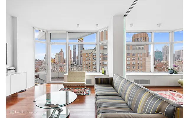 Sold by Douglas Elliman | media 1