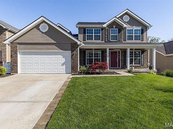 5th image of 4891 Sierra View Pl