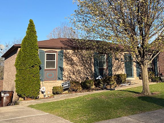 3rd image of 1117 Bay Meadows Dr