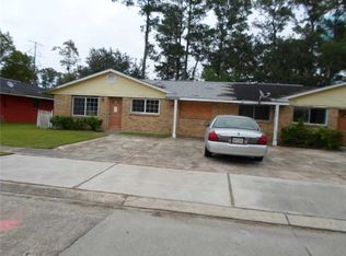 2958 Camellia Dr #A, Slidell, LA 70458