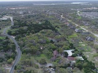 119 Serenada Dr, Georgetown, TX 78628