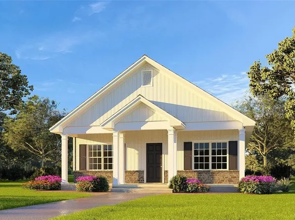 3912 Red Bird Ln, Swansea, IL 62226