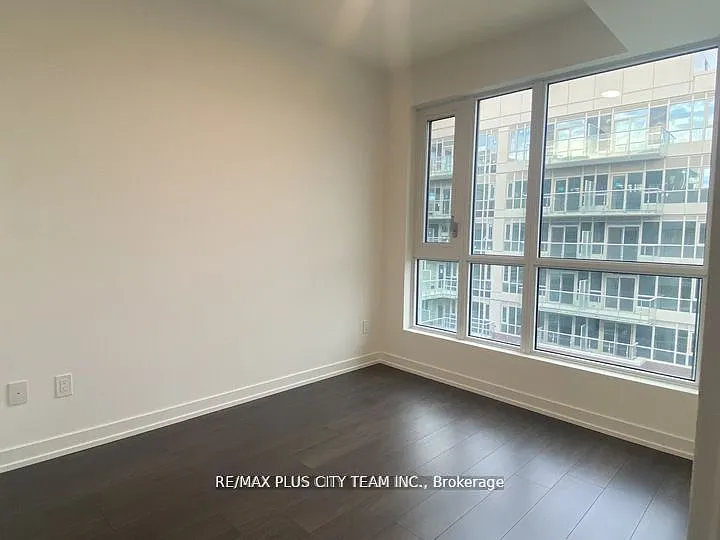 150 Logan Ave #622 — Photo 7