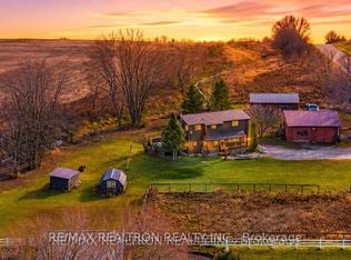 152 Settlers Rd, Kawartha Lakes, ON K0L2X0