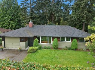 20825 1st Pl S, Des Moines, WA 98198