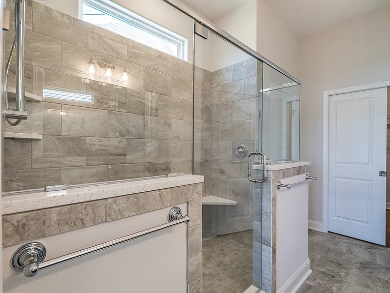 327 Fort Sullivan Dr — Photo 14