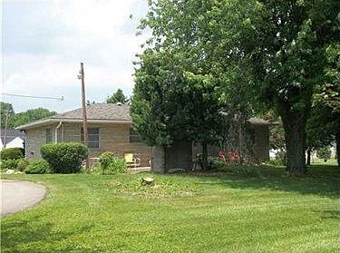 2nd image of 545 Old Waynesburg Rd
