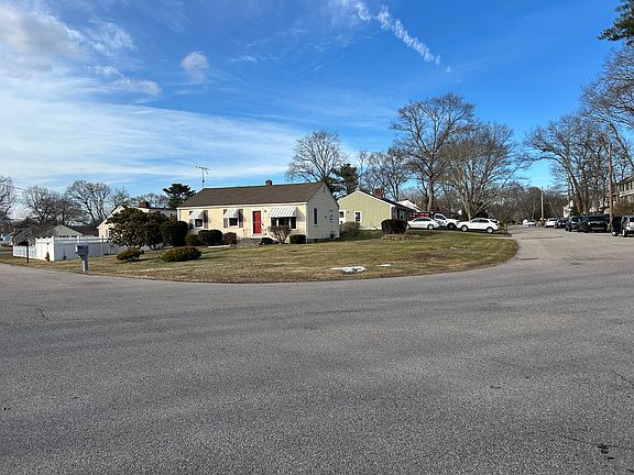 2nd image of 150 Coyle Dr