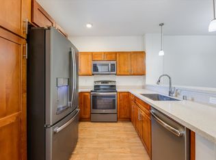 840 Kakala St APT 603, Kapolei, HI 96707