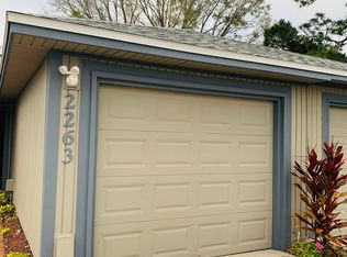 2263 Ironstone Dr E, Jacksonville, FL 32246