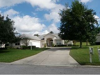 1st image of 351 W Hillmoor Ln