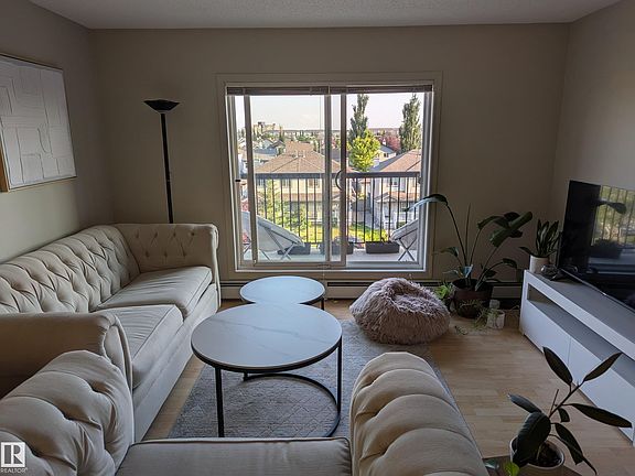 2nd image of 646 McAllister Loop SW #417