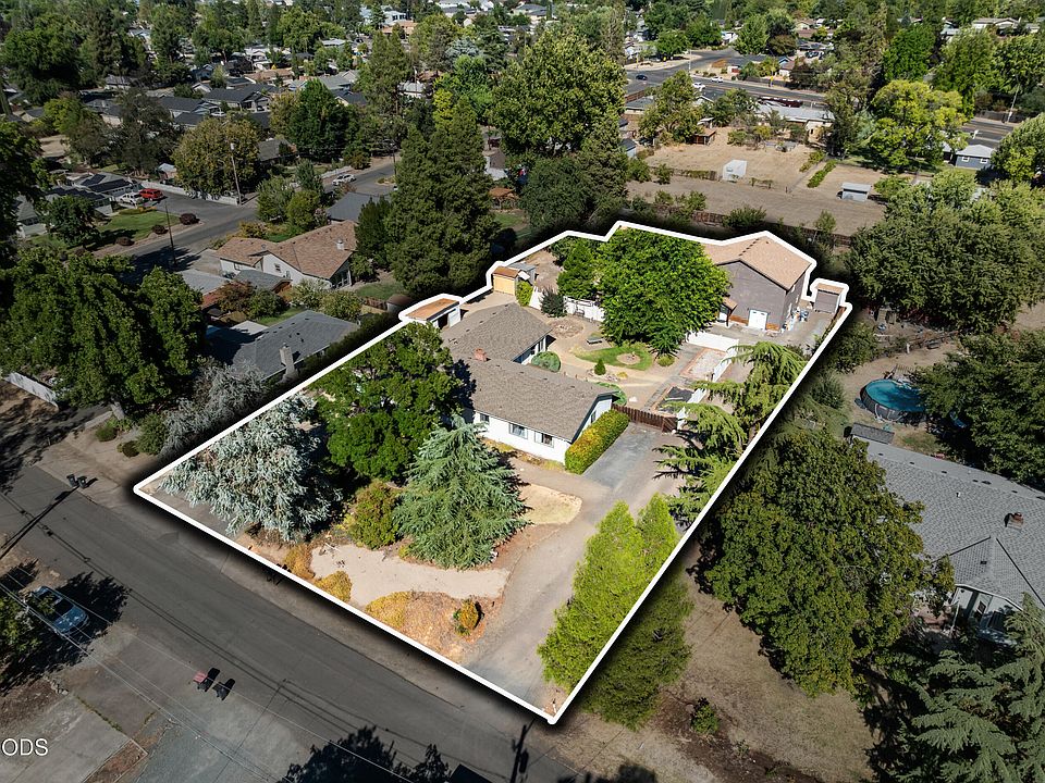 1st image of 1320 Covina Ave