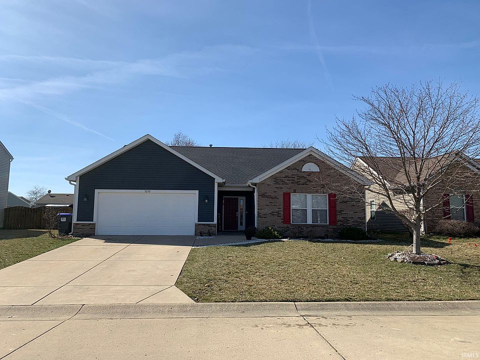 1st image of 5252 Wilmington Cir