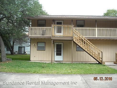 1st image of 709 Green St APT A