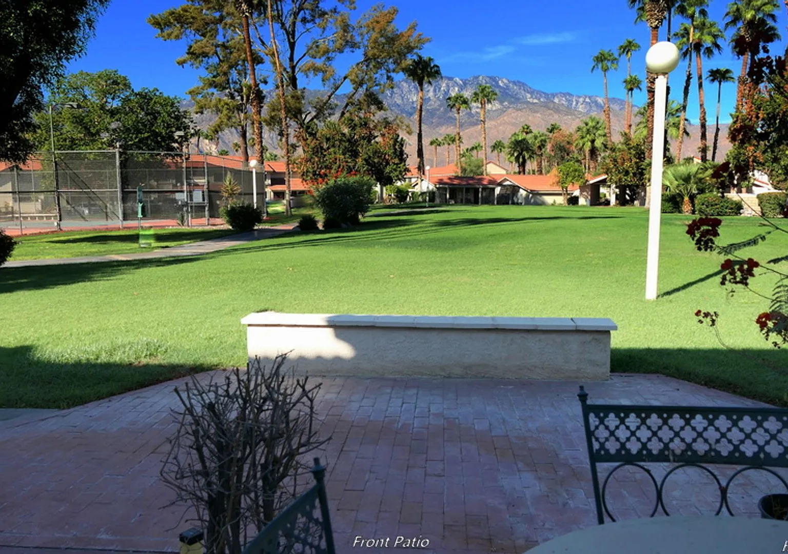 Mountain Shadows, Seasonal Or Long Term Move In Special — Photo 4