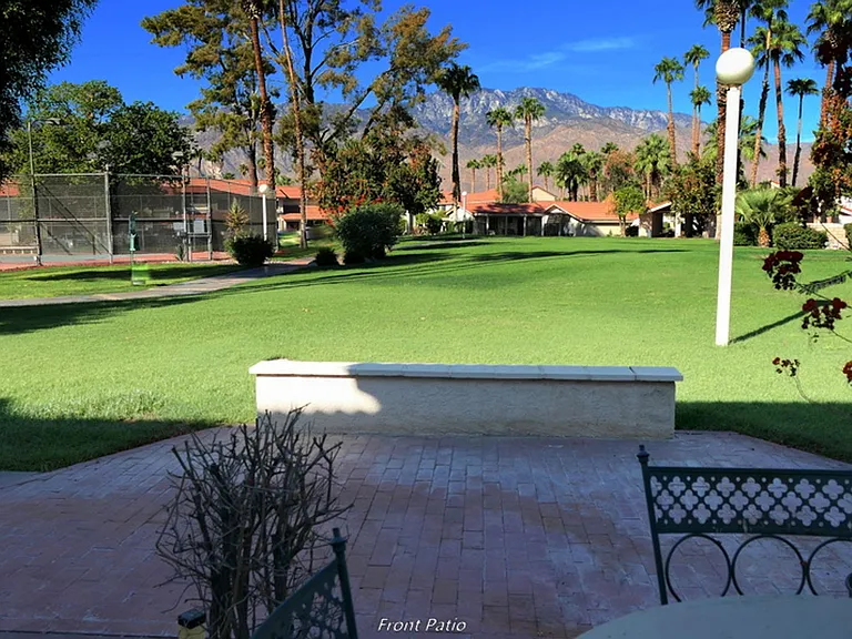 6065 Montecito Dr #4 — Photo 4
