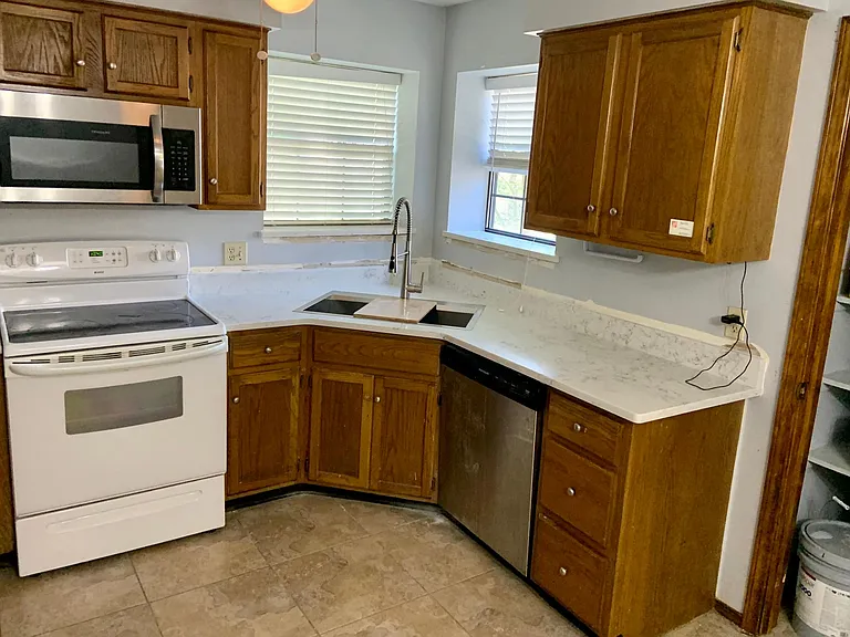 10 Pinto Point — Photo 3