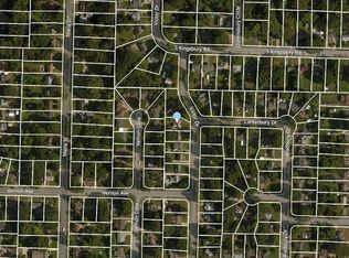 1231 Victor Dr, Memphis, TN 38122