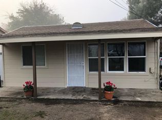 4012 E Monte Vista Ave, Denair, CA 95316