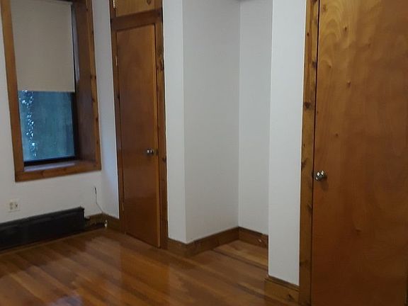 3rd image of 530 2nd St APT A6