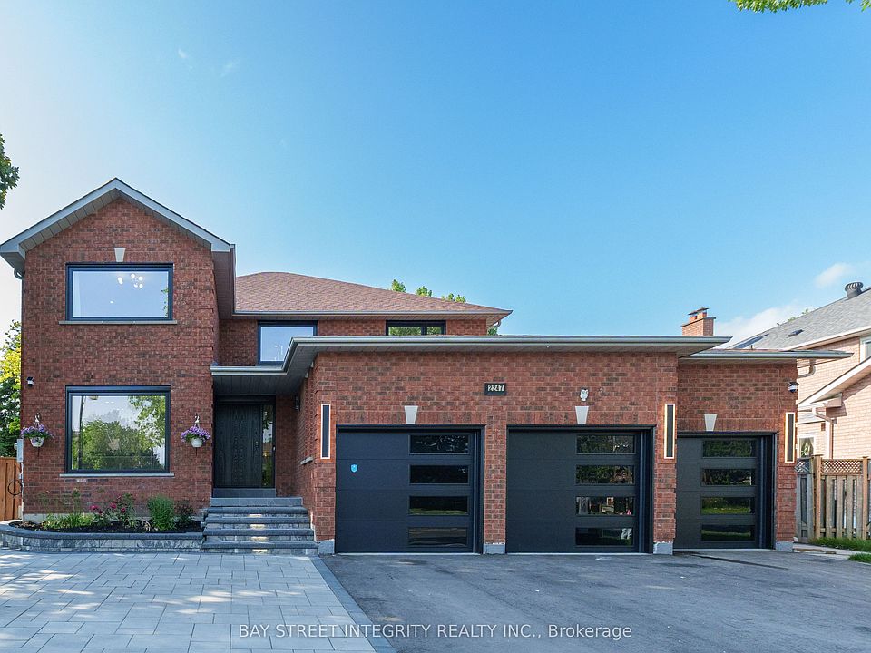 1st image of 2247 Rodick Rd