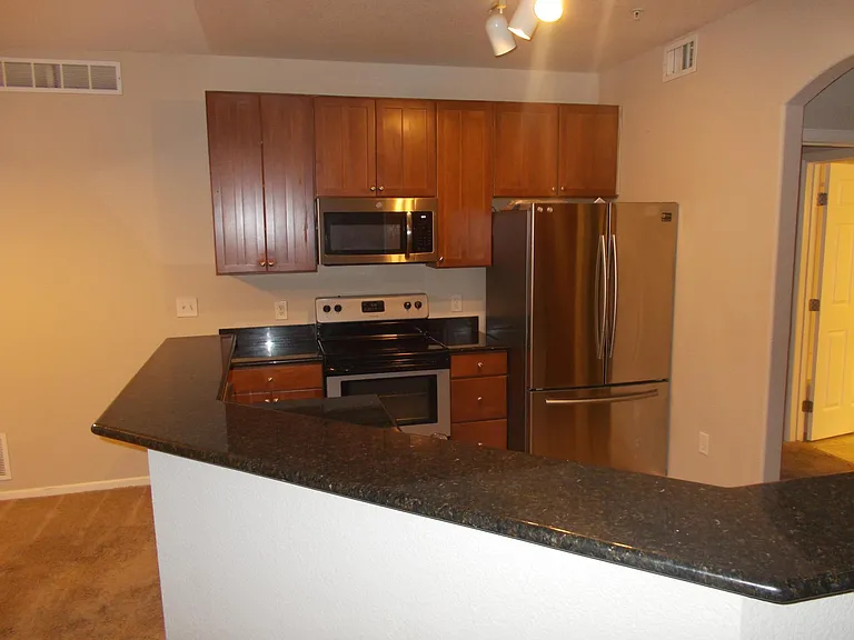 3100 Blue Sky Cir #14-207 — Photo 5