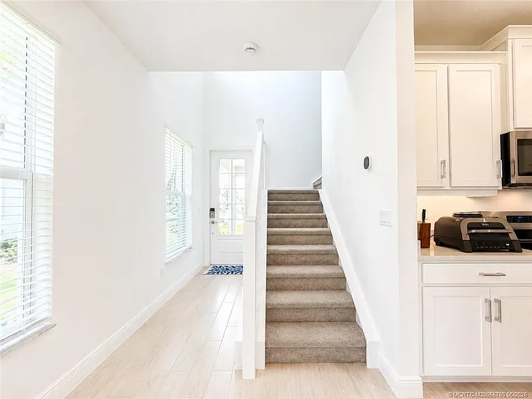 3583 NW Solange Ct — Photo 19