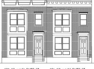 812 River St, Troy, NY 12180