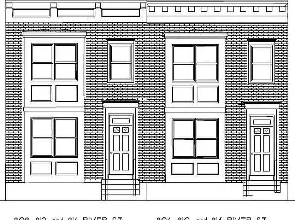 810 River Street, Troy, NY 12180