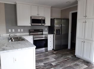 115 Monaco St, Butler, PA 16002