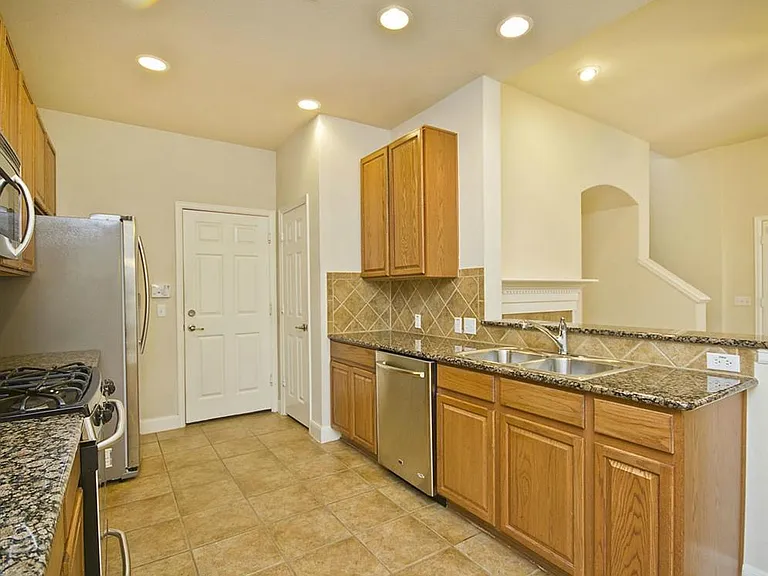 14812 Avery Ranch Blvd #16 — Photo 14