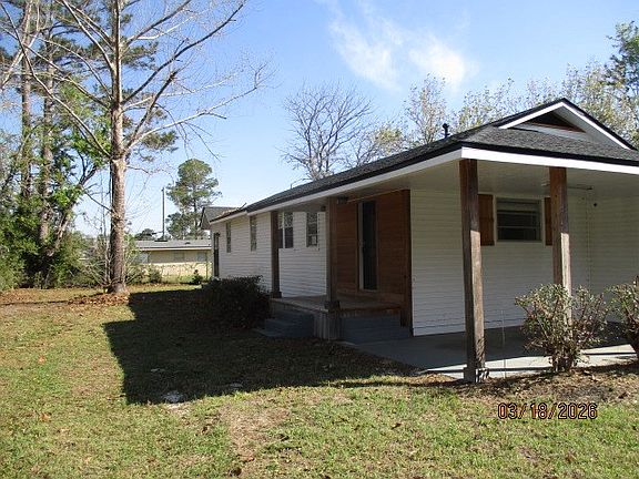 2nd image of 13 W Lee Ave
