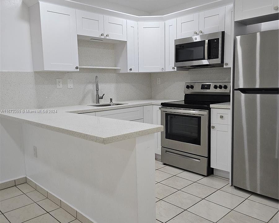 2nd image of 13210 SW 17th Ln APT 5