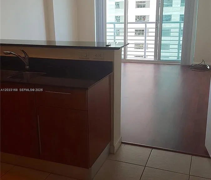 335 Biscayne Blvd #2106 — Photo 17
