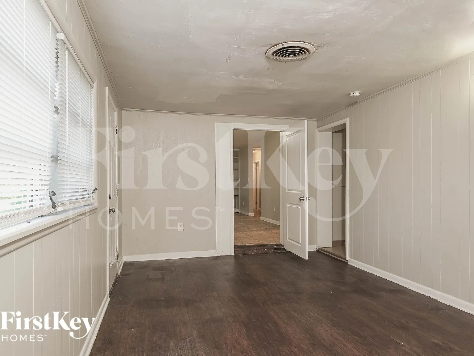 4 bed, 3.0 bath, 1647 sqft, $1,660 — Photo 4
