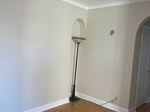 5th image of 83-44 Lefferts Blvd #6M