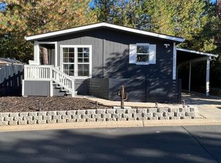 10052 Lode Line Way, Grass Valley, CA 95949