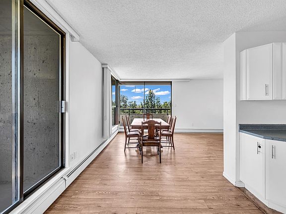 3rd image of 3737 Bartlett Ct #1104