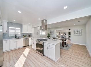 11942 Gary St, Garden Grove, CA 92840