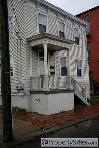 1st image of 406 County St