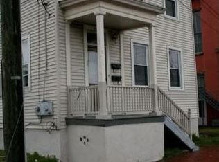 406 County St, Portsmouth, VA 23704