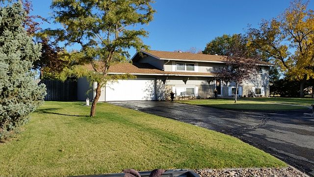 1st image of 2904 Canal Blvd