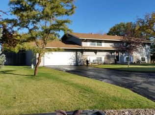 2904 Canal Blvd, Hays, KS 67601