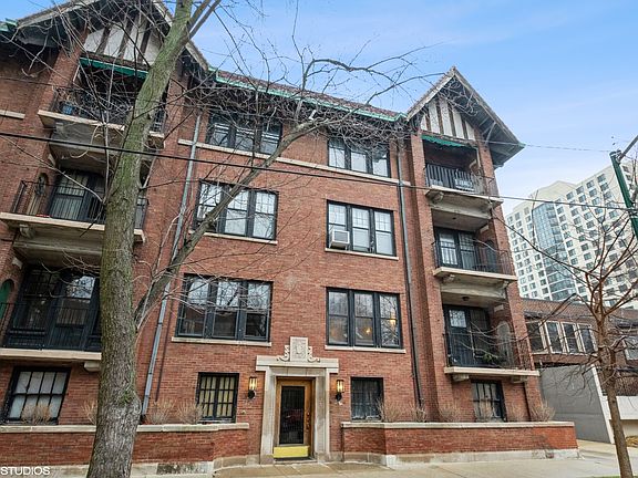 2nd image of 5111 S Cornell Ave APT 1