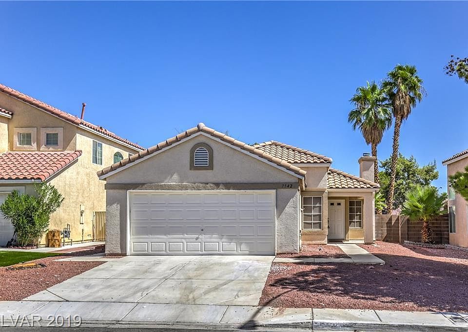 1st image of 7542 Mycroft Ct
