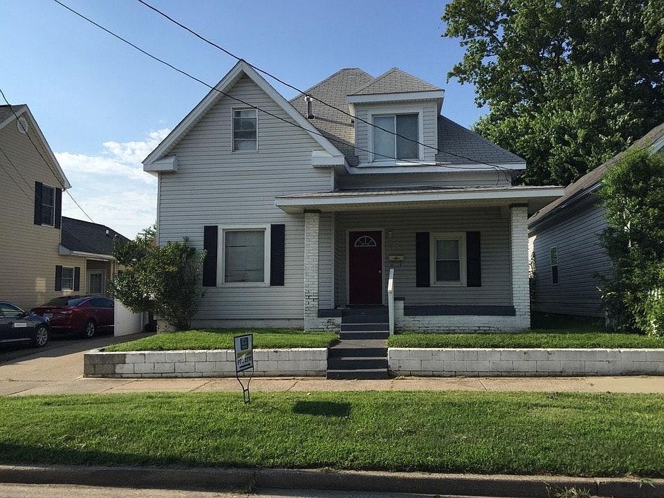 309 E 7th Street