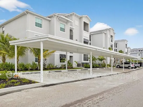 14201 Heritage Landing Blvd #1312, Punta Gorda, FL 33955
